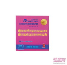 天然膠乳橡膠避孕套代理邀約 酒店賓館有償用品市場(chǎng)機(jī)遇