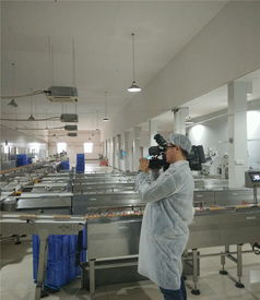 祝賀宜昌華爾食品公司榮獲市食品藥品監(jiān)督管理局食品示范企業(yè)稱(chēng)號(hào)