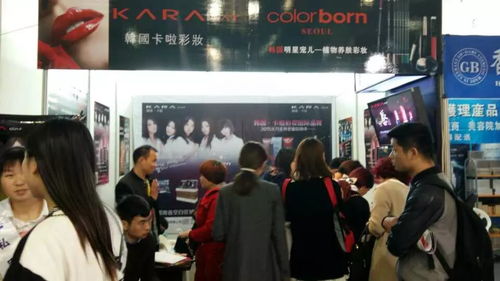 韓國(guó)佰棠工廠護(hù)膚品代辦國(guó)內(nèi)備案及計(jì)算機(jī)軟件研發(fā)雙軌發(fā)展