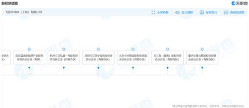 小米戰(zhàn)略入股飛锃半導(dǎo)體，深化碳化硅器件布局以賦能計(jì)算機(jī)軟件研發(fā)