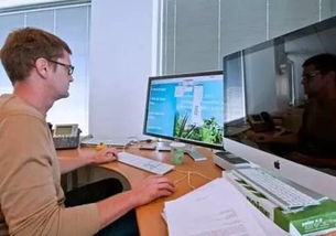 計算機軟件研發 錢途光明，入對行才能成就逆襲人生