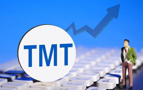 科技、媒體與電信的融合浪潮 計(jì)算機(jī)軟件研發(fā)的核心驅(qū)動(dòng)力
