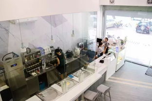 三載耕耘鑄匠心 數(shù)十款產(chǎn)品潛心研發(fā)，旗艦店啟航引領(lǐng)軟件新未來